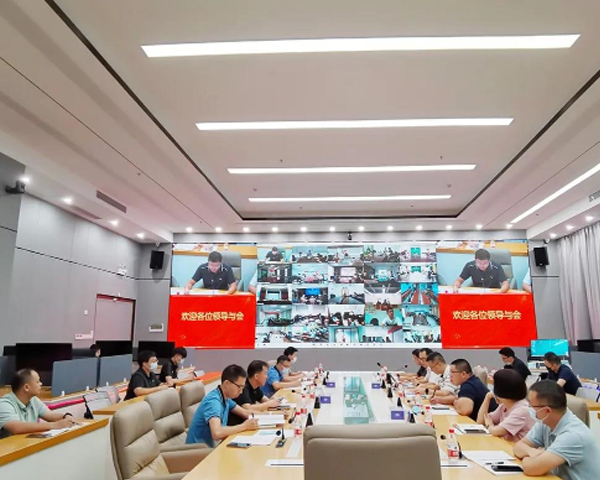 生产旺季，环境安全不容忽视！