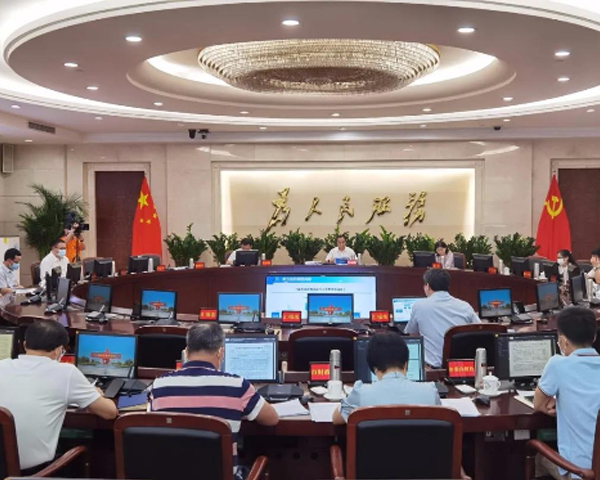 最高奖25万元！《东莞市环境违法行为有奖举报办法》正式出台