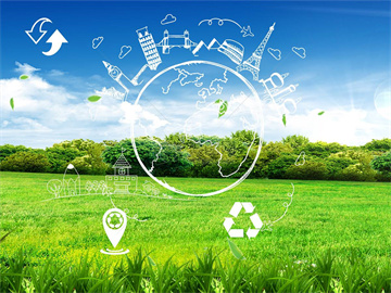 优化固体废物管理模块相关功能